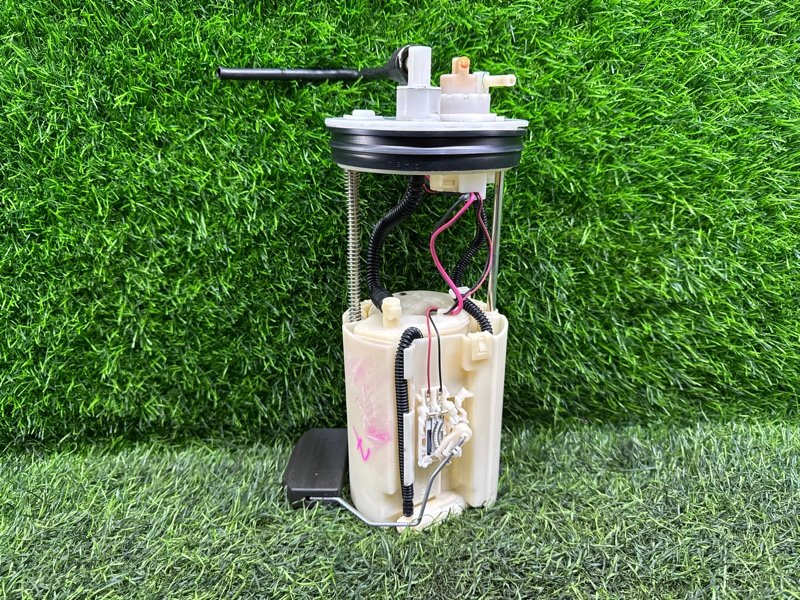 Бензонасос Honda Shuttle GP7 (б/у)