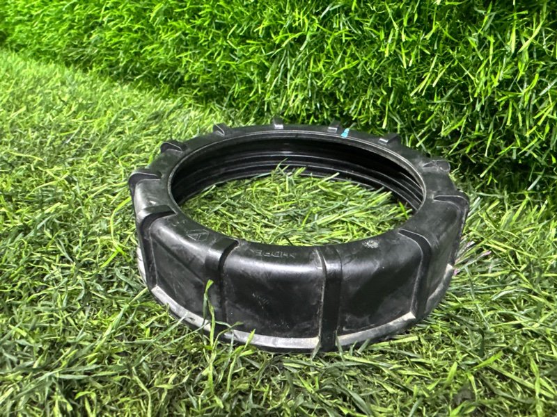 Крепление Бензонасоса Honda Shuttle GP7 (б/у)