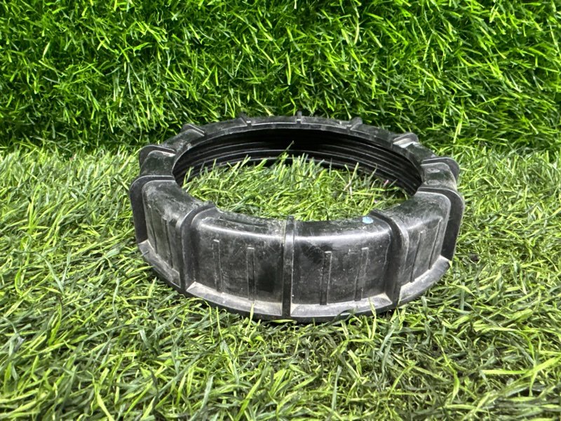 Крепление Бензонасоса MISUBISHI DELICA D:5 CV2W (б/у)