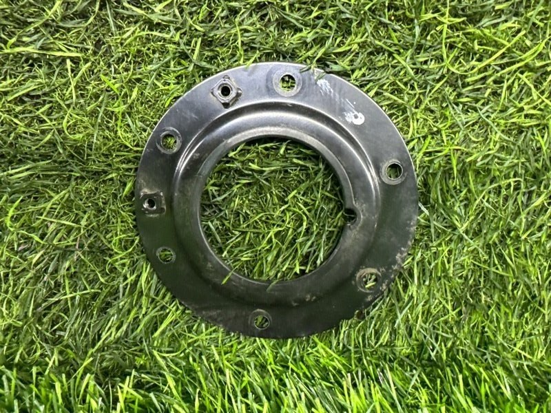 Крепление Бензонасоса Subaru XV GPE (б/у)