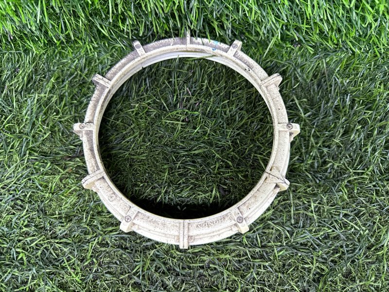 Крепление Бензонасоса Honda Vezel RU2 L15B 2013 (б/у)