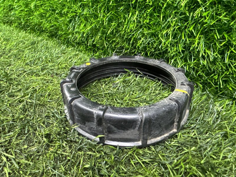 Крепление Бензонасоса Honda Fit GP5 (б/у)