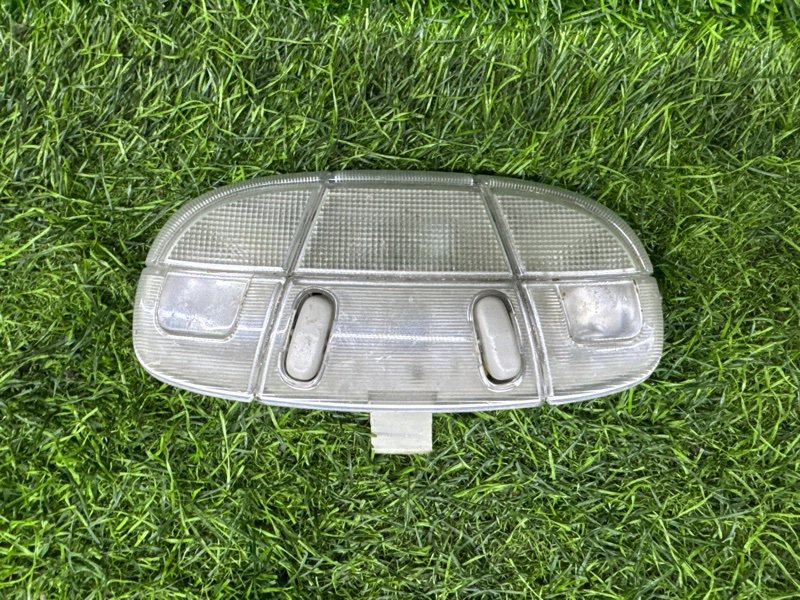 Светильник салона FORD EXPLORER U152 (б/у)