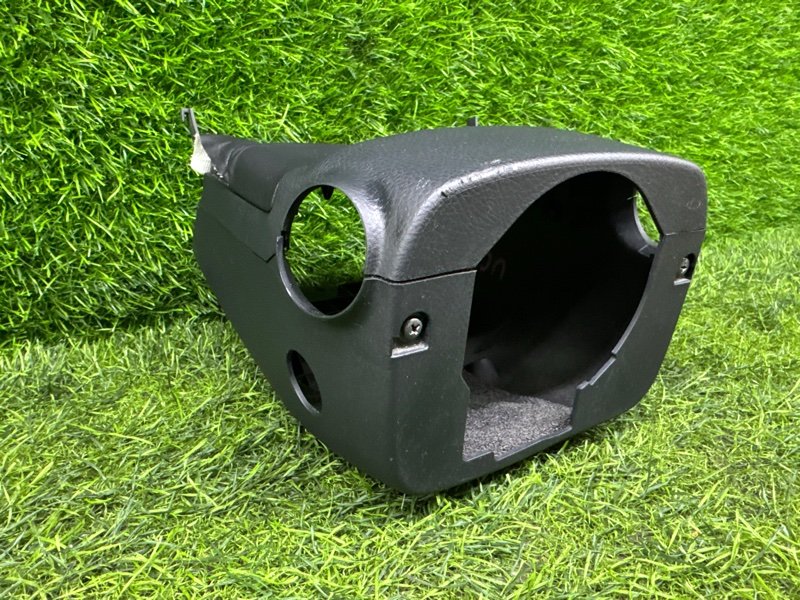 Кожух рулевой колонки Lexus LS460 USF40 (б/у)