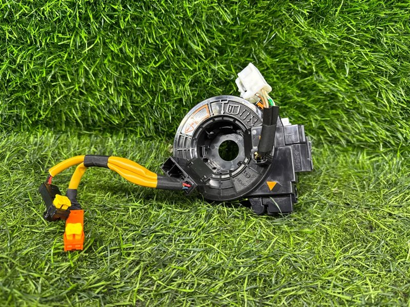 Шлейф-лента Lexus LS460 USF40 1URFSE (б/у)