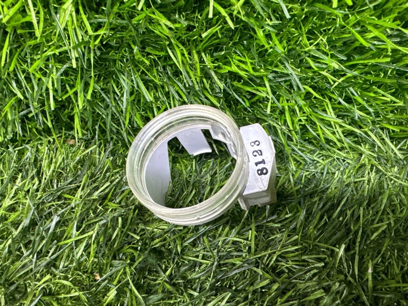 Подсветка замка зажигания Nissan Elgrand ALWE50 VG33E 1998 (б/у)