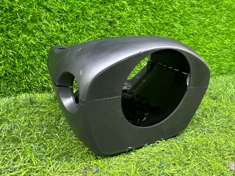 Кожух рулевой колонки MAZDA AXELA BM2FS (б/у)