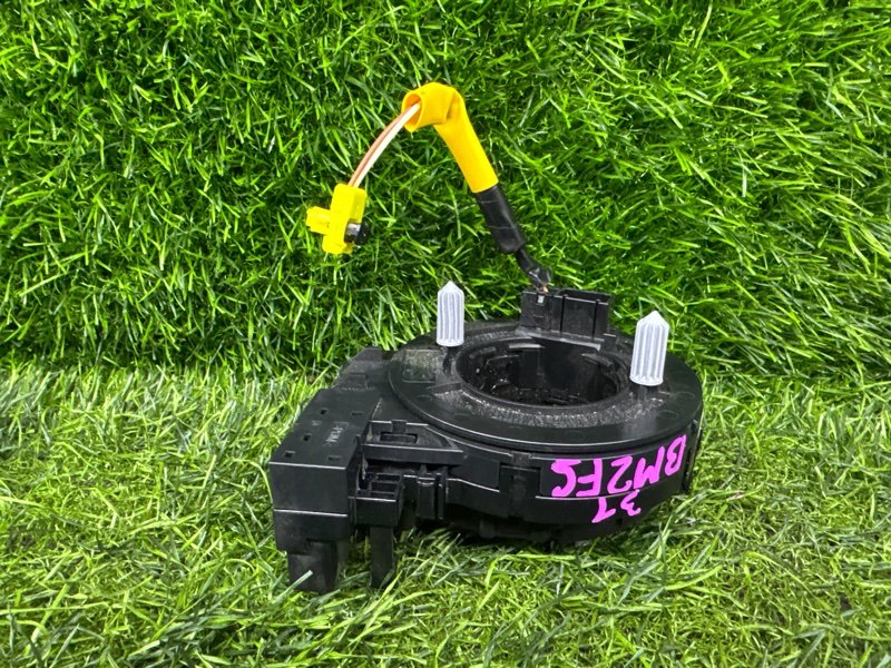 Шлейф-лента MAZDA AXELA BM2FS (б/у)