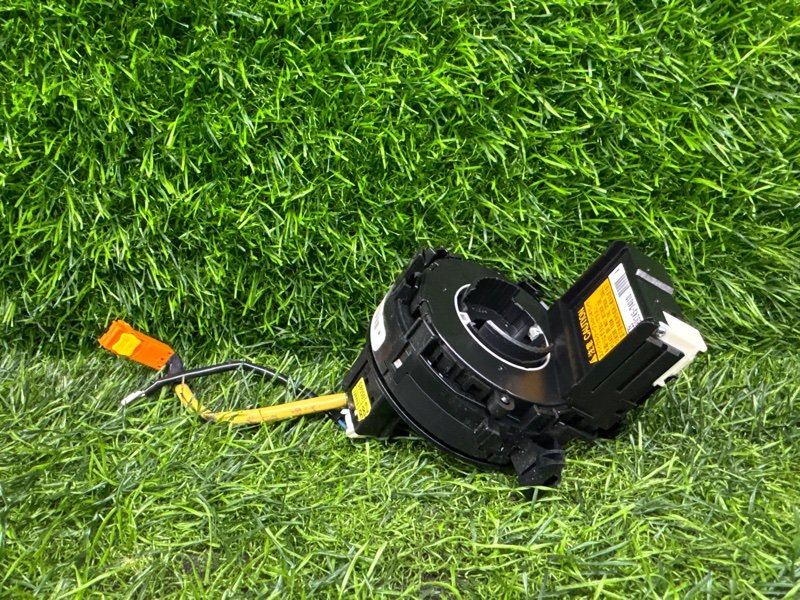 Шлейф-лента TOYOTA AQUA NHP10 (б/у)