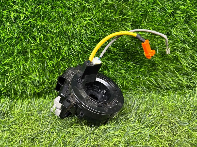 Шлейф-лента Toyota Noah Voxy ZRR70 3ZR-FE 2010 (б/у)