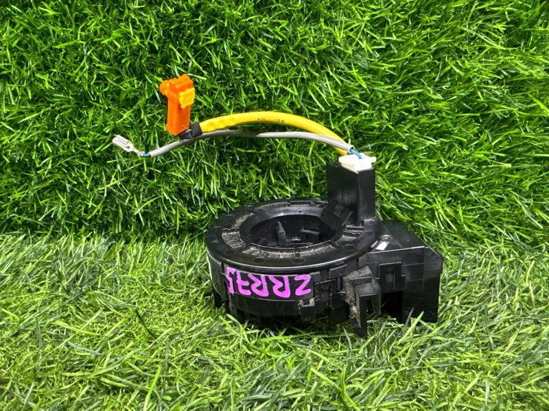 Шлейф-лента Toyota Noah ZRR75 3ZR-FE 2008 (б/у)