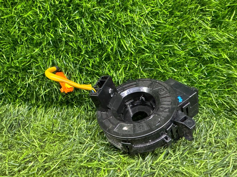 Шлейф-лента Toyota Prius ZVW30 2ZRFXE 2011 (б/у)