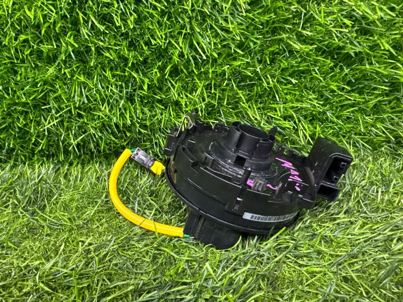 Шлейф-лента SUZUKI SOLIO MA15S (б/у)