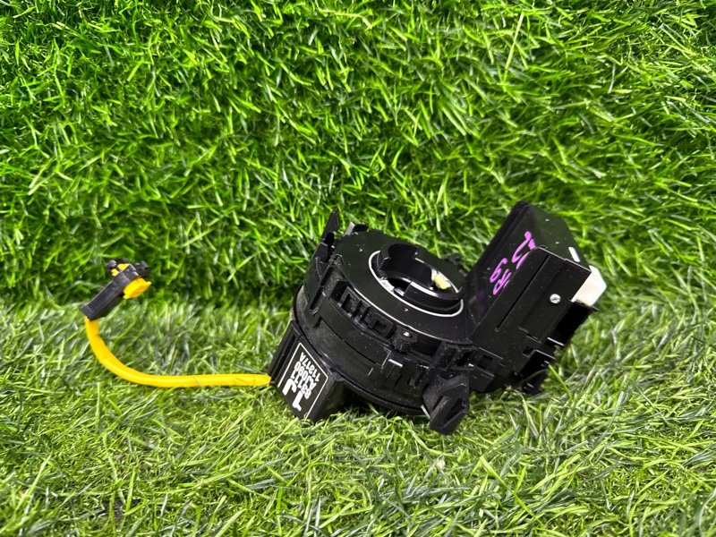 Шлейф-лента SUBARU LEGACY BR9 (б/у)