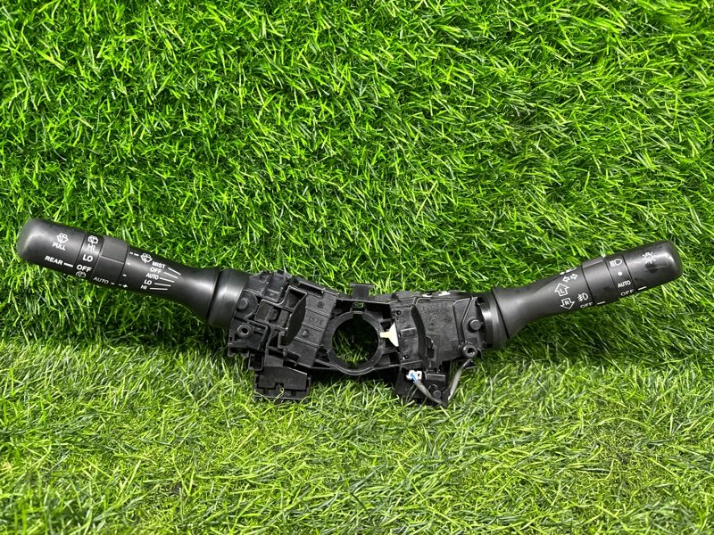 Гитара Honda Fit GP6 (б/у)