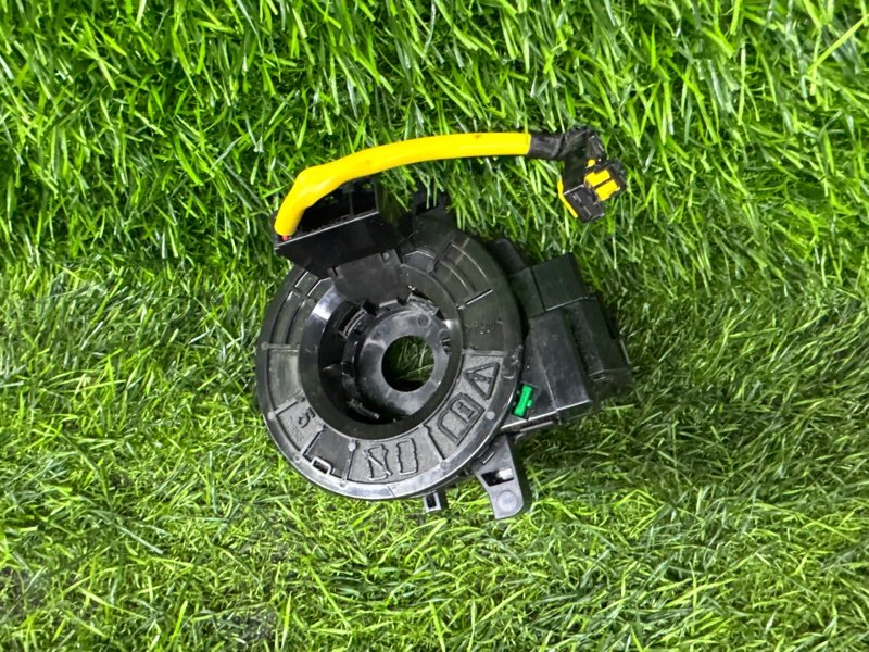 Шлейф-лента Honda Fit GP6 (б/у)