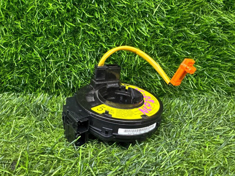 Шлейф-лента Toyota bB NCP30 (б/у)