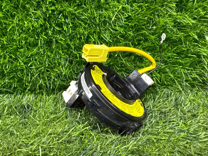 Шлейф-лента Toyota Allion Premio AZT240 (б/у)