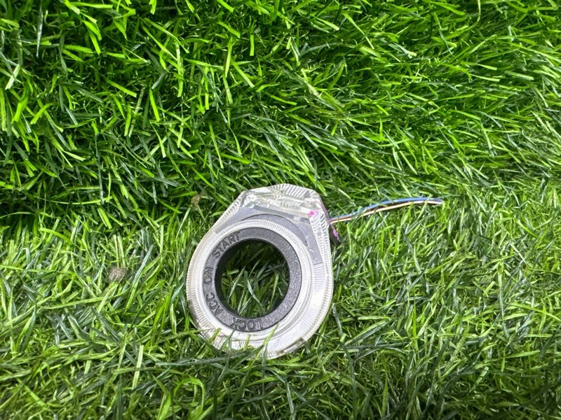 Подсветка замка зажигания Toyota Allion Premio AZT240 (б/у)