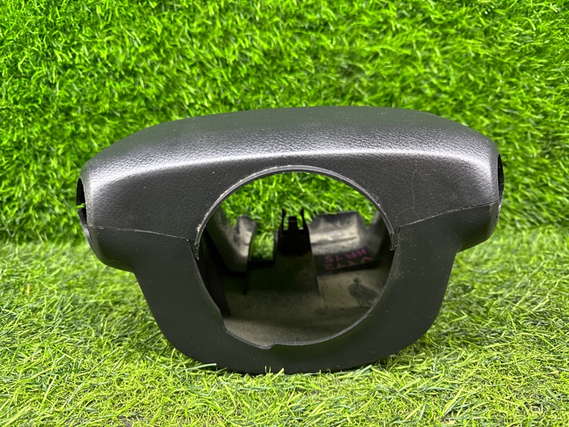 Кожух рулевой колонки Nissan AD VAY12 (б/у)