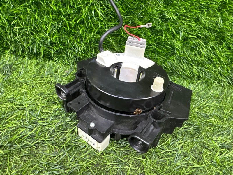 Шлейф-лента Nissan AD VAY12 (б/у)