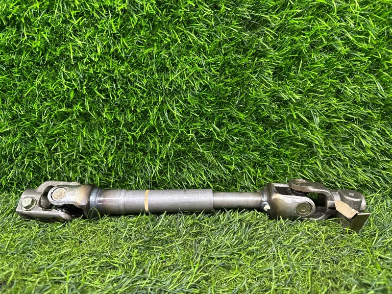 Рулевой карданчик Nissan AD VAY12 (б/у)