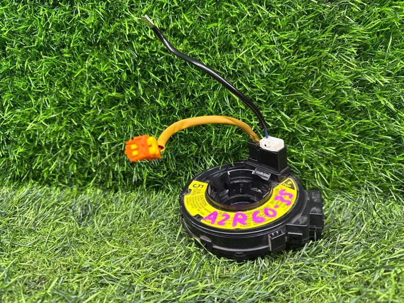 Шлейф-лента Toyota voxy AZR60 (б/у)