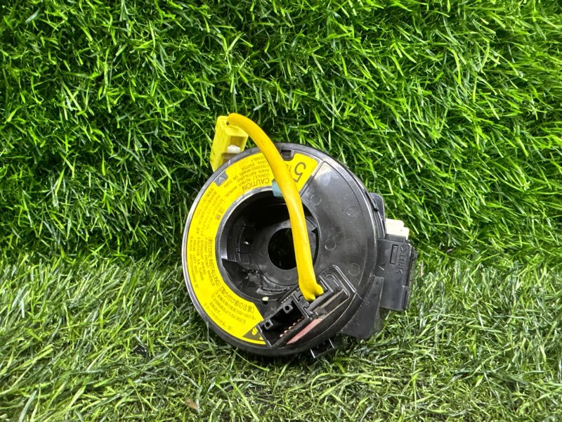 Шлейф-лента TOYOTA BREVIS JCG10 (б/у)