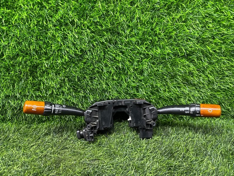 Гитара Toyota Progres JCG10 (б/у)