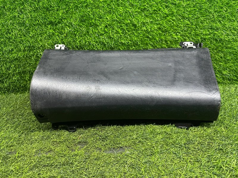 Бардачок LEXUS LS460 USF40 передний левый (б/у)