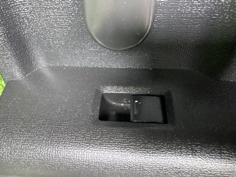 Кнопка стеклоподъемника ЛЕВО/ПРАВО/ПЕРЕД/ЗАД Honda Freed GB3 L15A 2012 (б/у)