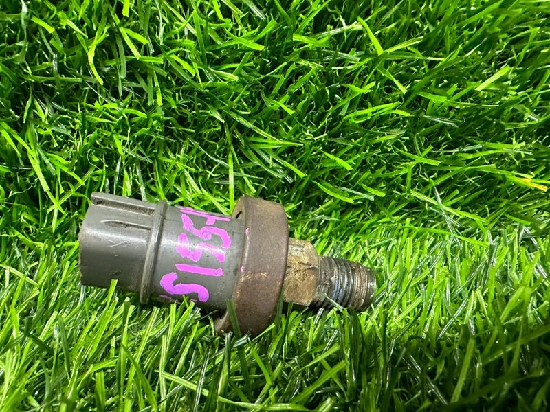 Датчик давления гидроусилителя руля TOYOTA CROWN JZS155 (б/у)