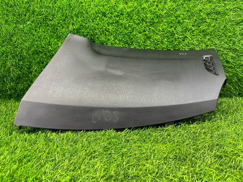 Airbag пассажирский Honda FREED GB3 L15A 2012 передний левый (б/у)