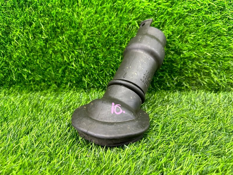 Пыльник рулевой колонки TOYOTA ALPHARD ANH20 ANH20W ANH25 ANH25W GGH20 GGH20W GGH25 GGH25W (б/у)