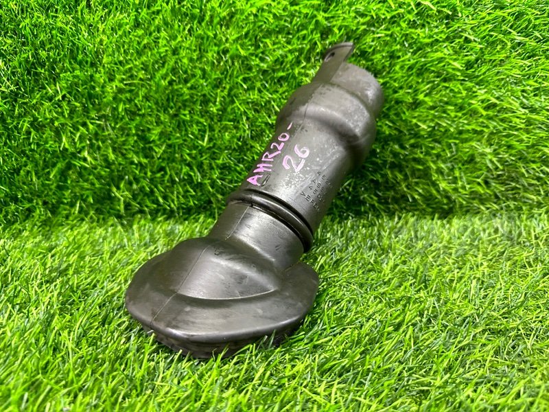 Пыльник рулевой колонки Toyota Estima AHR20 (б/у)