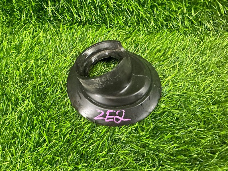 Пыльник рулевой колонки Honda Insight ZE2 (б/у)