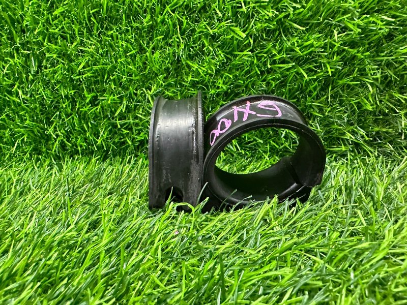 Втулка рулевой рейки Toyota Chaser JZX100 GX100 JZX101 LX100 (б/у)