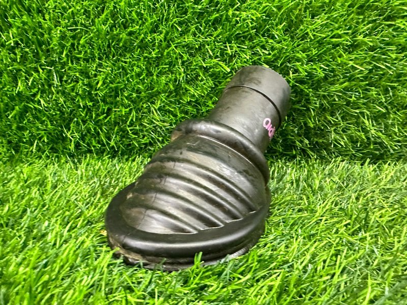 Пыльник рулевой колонки TOYOTA AQUA NHP10 (б/у)