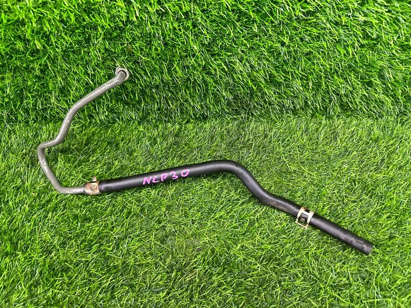 Шланг ГУР TOYOTA BB NCP30 (б/у)