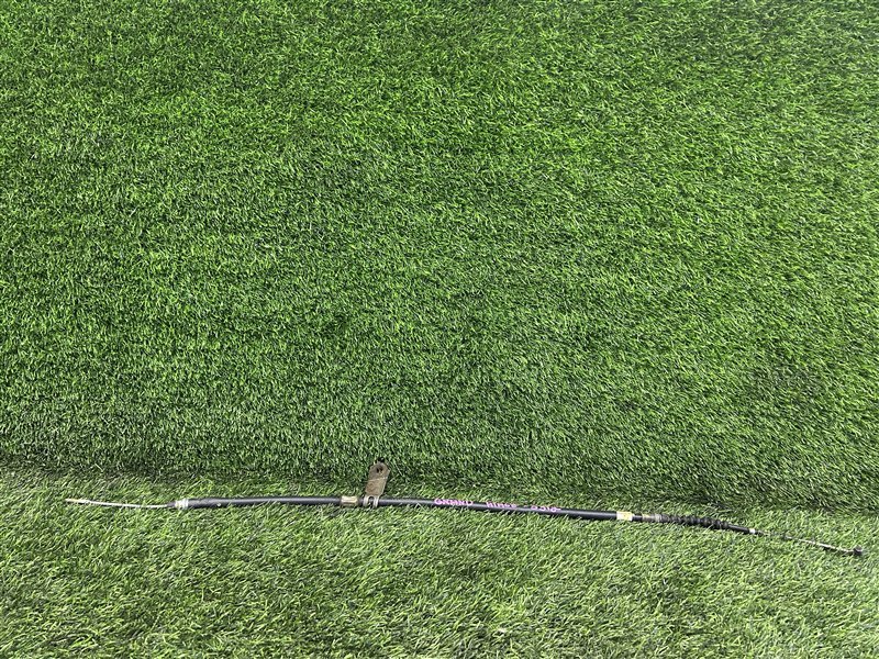 Тросик ручника TOYOTA GRAND HIACE VCH16 (б/у)