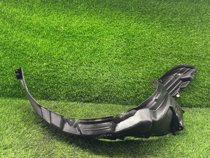 Подкрылок Toyota Allion AZT240 передний левый (б/у)