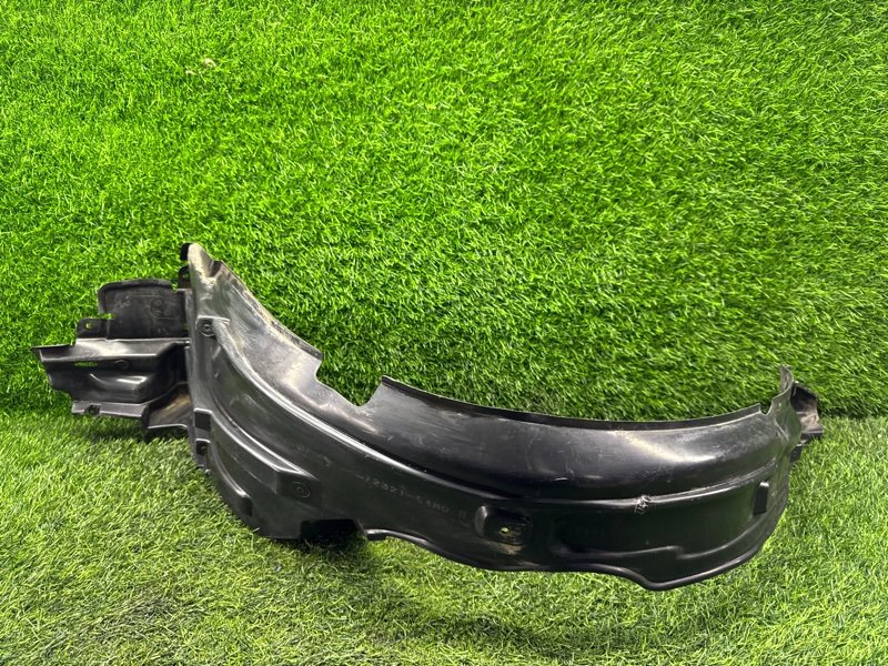 Подкрылок SUZUKI SOLIO MA15S передний правый (б/у)