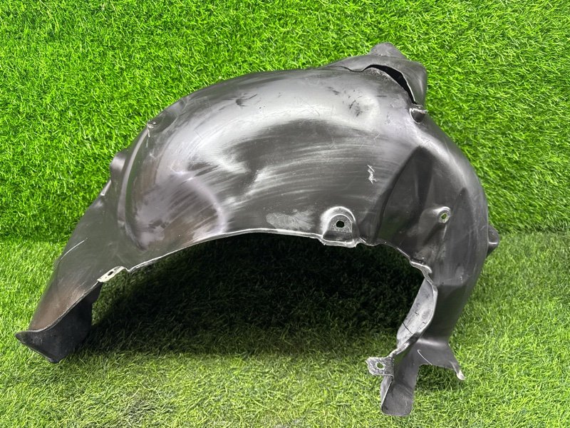 Подкрылок Subaru Impreza GP6 задний правый (б/у)