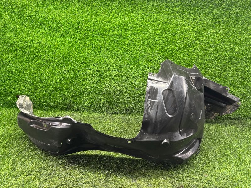 Подкрылок SUBARU IMPREZA GP6 передний правый (б/у)