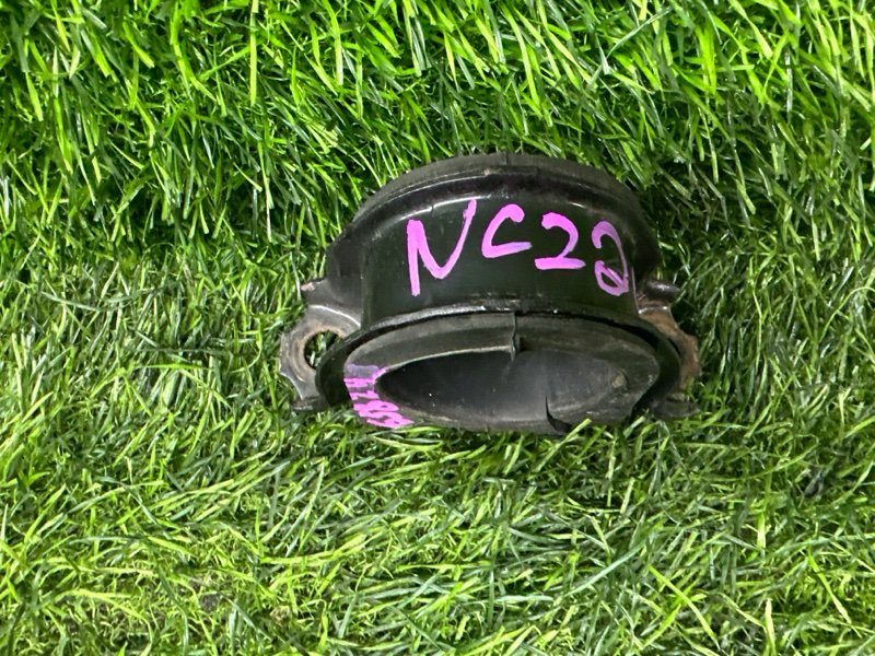 Крепление рулевой рейки TOYOTA RAUM NCZ20 (б/у)