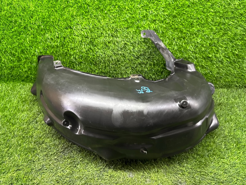 Подкрылок SUBARU IMPREZA GP6 задний левый (б/у)