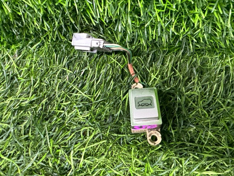 Кнопка режимов подвески SUBARU FORESTER SJ5 (б/у)