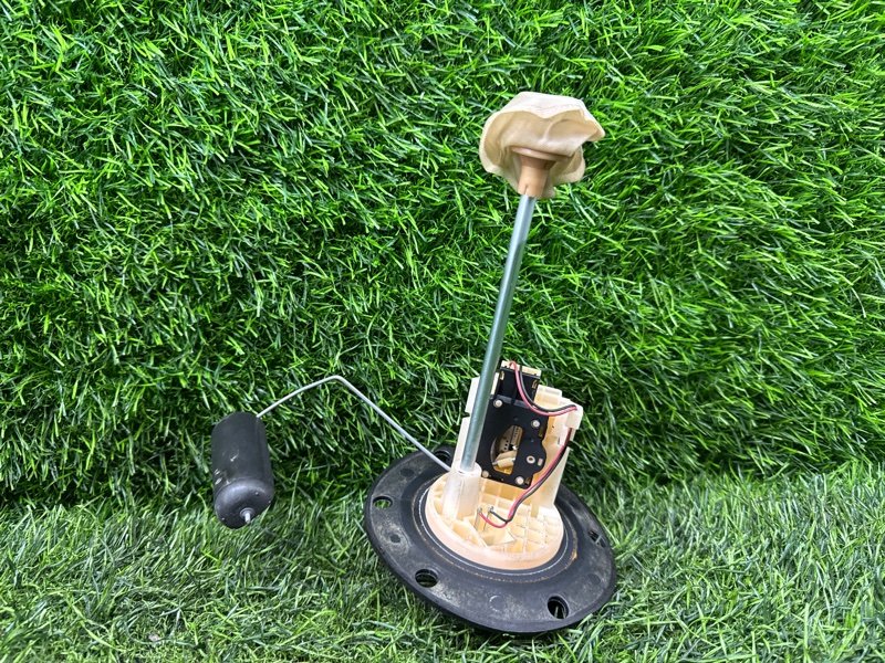 Датчик уровня топлива SUBARU IMPREZA GP6 (б/у)