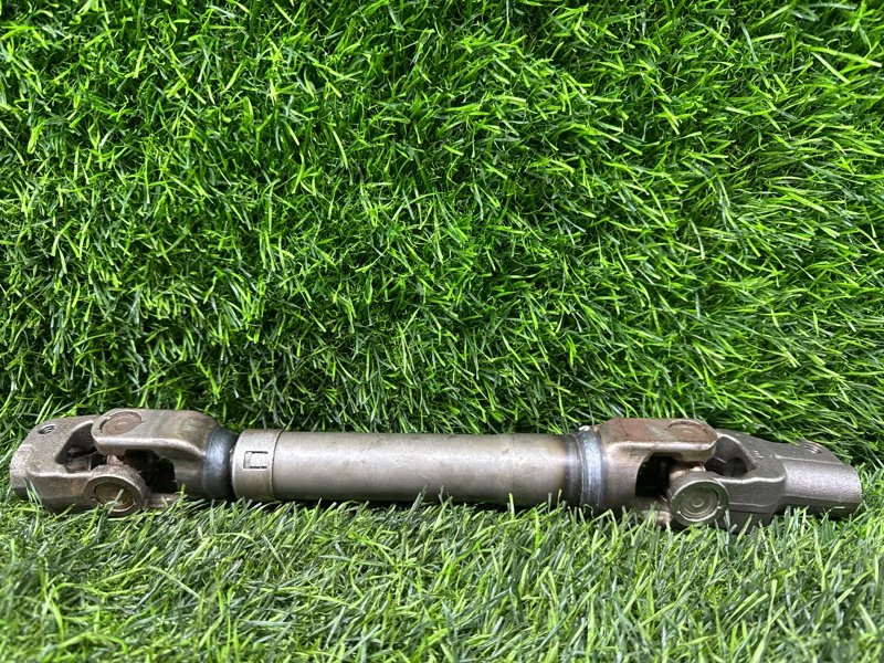 Карданчик рулевой Toyota Noah ZRR75 (б/у)