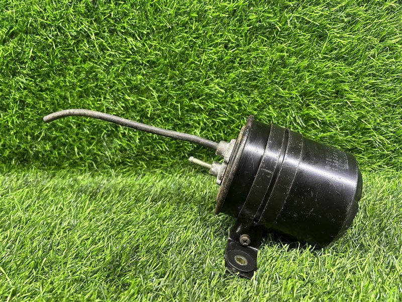 Фильтр паров топлива Suzuki Escudo TA01W (б/у)